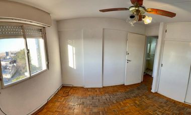 En Venta, Departamento cuatro ambientes, Muy luminoso!! (Torre 10 - Barrio Copello)