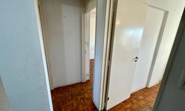 En Venta, Departamento cuatro ambientes, Muy luminoso!! (Torre 10 - Barrio Copello)