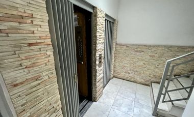 En Venta, Departamento cuatro ambientes, Muy luminoso!! (Torre 10 - Barrio Copello)