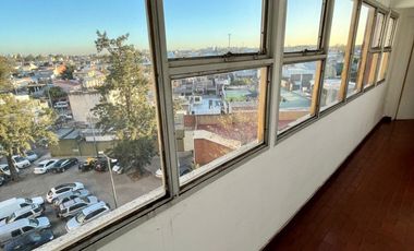 En Venta, Departamento cuatro ambientes, Muy luminoso!! (Torre 10 - Barrio Copello)