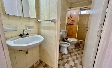 En Venta, Departamento cuatro ambientes, Muy luminoso!! (Torre 10 - Barrio Copello)