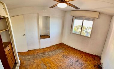 En Venta, Departamento cuatro ambientes, Muy luminoso!! (Torre 10 - Barrio Copello)