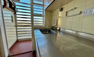 En Venta, Departamento cuatro ambientes, Muy luminoso!! (Torre 10 - Barrio Copello)