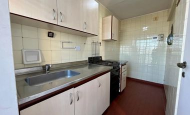 En Venta, Departamento cuatro ambientes, Muy luminoso!! (Torre 10 - Barrio Copello)