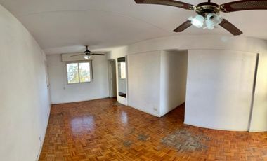 En Venta, Departamento cuatro ambientes, Muy luminoso!! (Torre 10 - Barrio Copello)