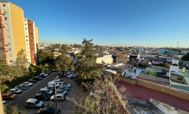 En Venta, Departamento cuatro ambientes, Muy luminoso!! (Torre 10 - Barrio Copello)