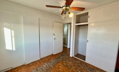 En Venta, Departamento cuatro ambientes, Muy luminoso!! (Torre 10 - Barrio Copello)