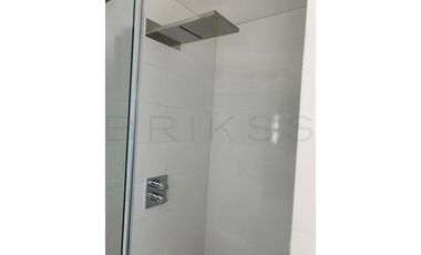 casa en arriendo/venta en la calera. Cod V6535