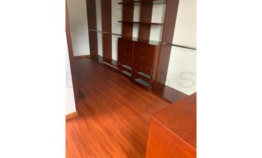 casa en arriendo/venta en la calera. Cod V6535