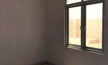 Sewa Cepat Rumah Siap Huni Murah