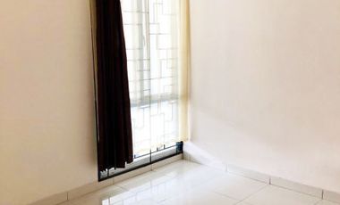 Sewa Cepat Rumah Siap Huni Murah