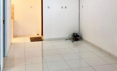 Sewa Cepat Rumah Siap Huni Murah