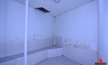 local en arriendo en centro. Cod A3872