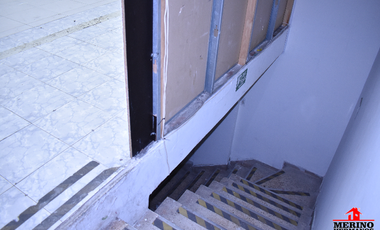 local en arriendo en centro. Cod A3872