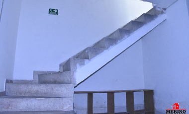 local en arriendo en centro. Cod A3872