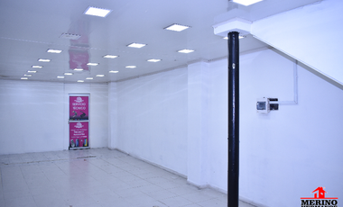 local en arriendo en centro. Cod A3872