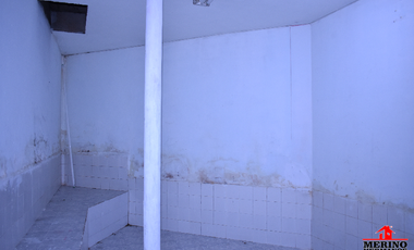 local en arriendo en centro. Cod A3872