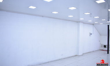 local en arriendo en centro. Cod A3872