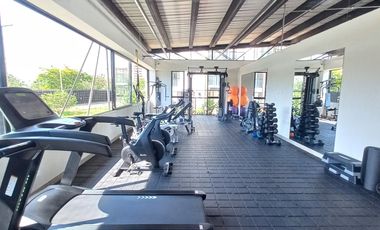apartamento en arriendo en conjunto residencial foret  piso 15. Cod A14112