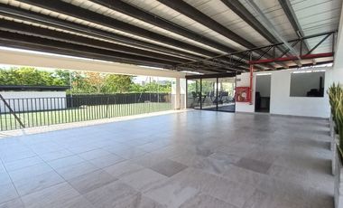 apartamento en arriendo en conjunto residencial foret  piso 15. Cod A14112