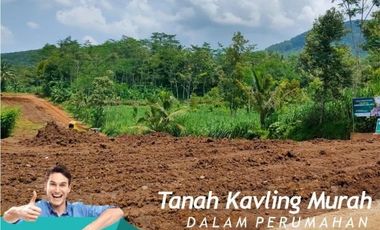 Tanah dijual di Jawa Timur, Surabaya