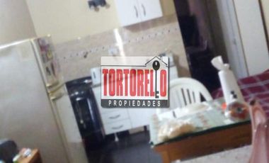 Venta de casa tipo PH, en Ituzaingo.