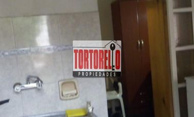 Venta de casa tipo PH, en Ituzaingo.