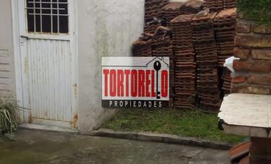 Venta de casa tipo PH, en Ituzaingo.
