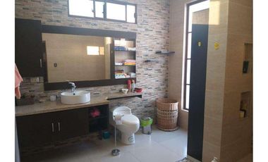 casa de venta en  manta zona sur