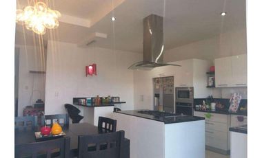 casa de venta en  manta zona sur