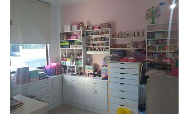 casa de venta en  manta zona sur