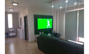 casa de venta en  manta zona sur