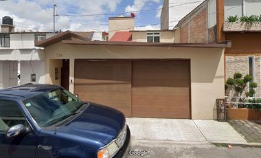 Casas remate bancario toluca - casas en Toluca - Mitula Casas