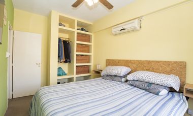 CASA 4 AMBIENTES QUINCHO BARRIO CERRADO JARDIN 2 LOTES