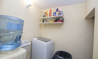 CASA 4 AMBIENTES QUINCHO BARRIO CERRADO JARDIN 2 LOTES