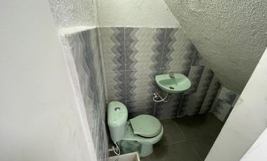 local en arriendo en buenos aires. Cod A61507