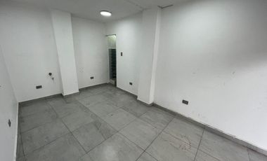 local en arriendo en buenos aires. Cod A61507