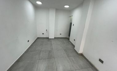 local en arriendo en buenos aires. Cod A61507