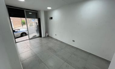 local en arriendo en buenos aires. Cod A61507