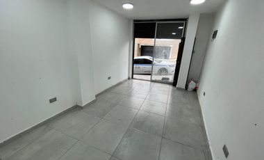 local en arriendo en buenos aires. Cod A61507