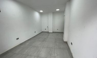 local en arriendo en buenos aires. Cod A61507