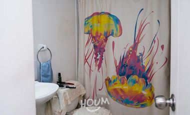 Departamento Metro Gruta De Lourdes ID: 153982s