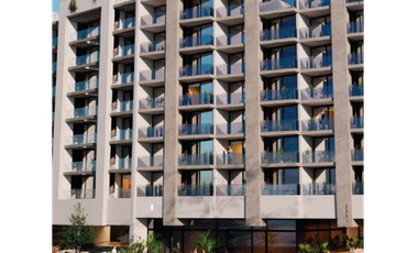 OPORTUNIDAD VENTA EN POZO ZONA NORTE