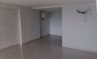 DISEWAKAN SOHO VIE LOFT CIPUTRA WORLD SURABAYA BARAT