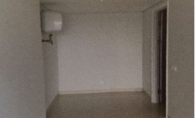 DISEWAKAN SOHO VIE LOFT CIPUTRA WORLD SURABAYA BARAT
