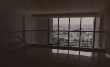 DISEWAKAN SOHO VIE LOFT CIPUTRA WORLD SURABAYA BARAT