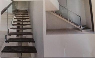 DISEWAKAN SOHO VIE LOFT CIPUTRA WORLD SURABAYA BARAT