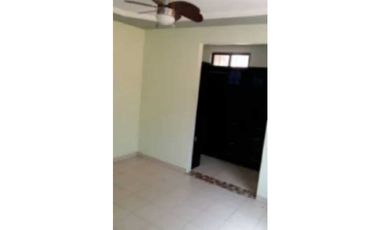 VENDO CASA EN LA CHORRERA BARRIO COLÓN 3R