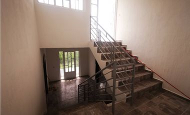 3 DEPARTAMENTOS EN ESQUINA NOGAL, COL LOS ARCOS, JIQUILPAN MICHOACAN