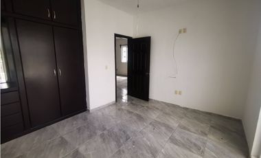 3 DEPARTAMENTOS EN ESQUINA NOGAL, COL LOS ARCOS, JIQUILPAN MICHOACAN